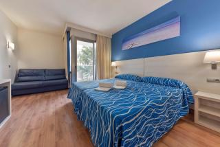 Hotel Best Delta - Maioris Decima - 7