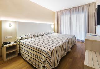 Hotel Best Sabinal - Roquetas de Mar - 9
