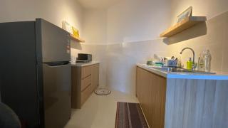 MMJ Homesuite @ The Shore - Kota Kinabalu - 5