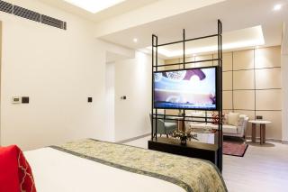 Golden Tulip Lucknow - Lucknow - 3
