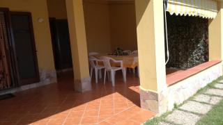 Costa Rei casa vacanze Gi.&Gi. - Costa Rei - 7