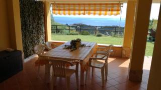 Costa Rei casa vacanze Gi.&Gi. - Costa Rei - 3