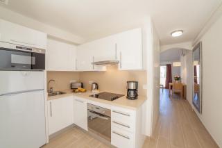 Le Club Mougins - Mougins - 2
