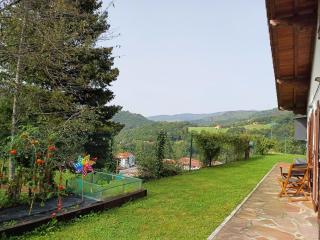 Casa Rural Amazonas - 5