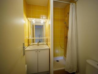 Grand appartement 12 pers. à Peyragudes avec balcon - FR-1-695-8 - Germ - 1