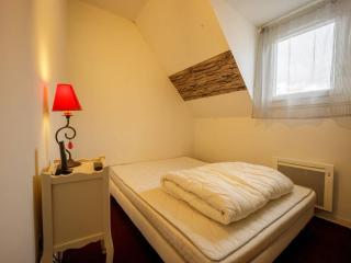 Maison Familiale 10 Pers, Proche Loudenvielle - Idéale Ski et Randonnée - FR-1-695-25 - - 4