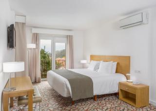 Le Club Mougins - Mougins - 1