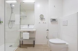 Le Club Mougins - Mougins - 4