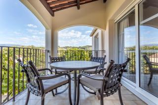 Le Club Mougins - Mougins - 3