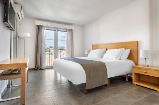 Le Club Mougins - Mougins - 8
