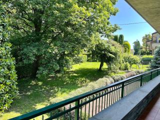 Villa Merone - Pusiano Lake - Merone - 6