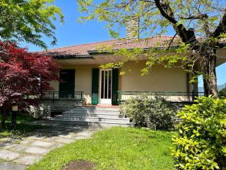 Villa Merone - Pusiano Lake - Merone - 0