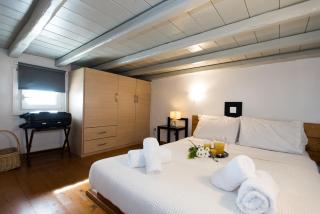 Mykonos amazing apartments 3 - Mikonos - 4