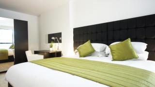Andora Apartments - Londra - 4