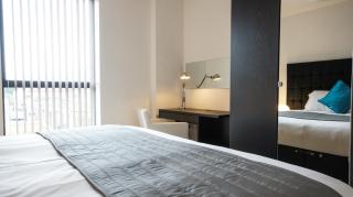 Andora Apartments - Londra - 2