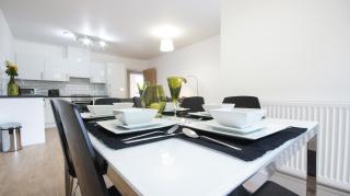 Andora Apartments - 9