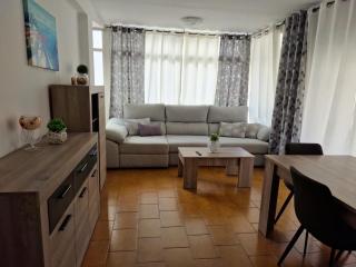 Sabor a esperanza - 5