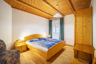 Kuenz Dolomites App Drau - Innichen - 9