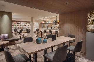 Naturhotel MOLIN - 6