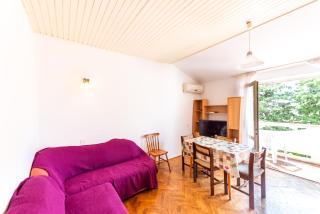 Apartments Perica - Novalja - 9