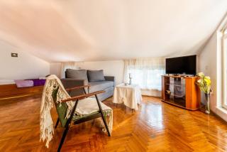 Apartments Perica - Novalja - 4