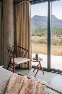 LohonoStays Villa Trisara - 6