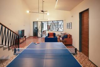 LohonoStays Villa Trisara - 5