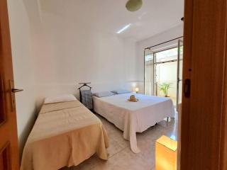 Ambra - Stazzo - 6