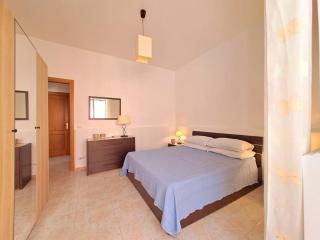 Ambra - Stazzo - 4