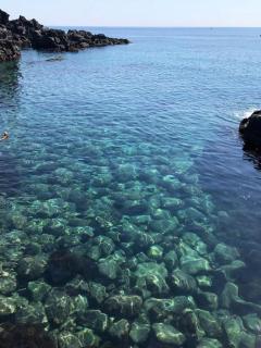 Ambra - Stazzo - 3