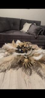 Beo shooping centar - 2