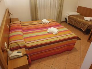 Residence Piccola Oasi - 0