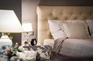 Luxurious and Royal Apartment in the Old Town - Bratislava - 5