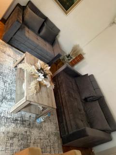 Beo shooping centar - 5