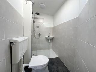 Chalet 513 op Recreatiepark De Wielen - Sint Maarten - 1