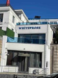 Sapanca Villa View Suite - 8