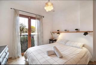 Carrajolilla Sancti petri - 4