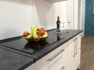 Apartamento La Plana - Castellón de la Plana - 9