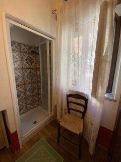 Sa domu de don Ninnu bed breakfast - Gesturi - 2