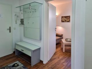 Villa Am alten Kreidebruch FW Strandläufer - 8