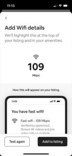 A Room With A View-Spello - Spello - 6