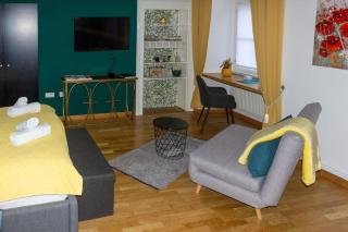 Studio MAYA - Maribor - 4