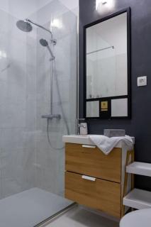 Studio MAYA - Maribor - 1