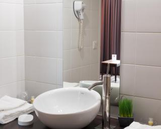 Mercure Agen Centre - 9