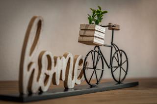Luxurious and Royal Apartment in the Old Town - Bratislava - 3