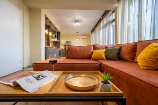 Three Lilies Apartments - Plovdiv - 0