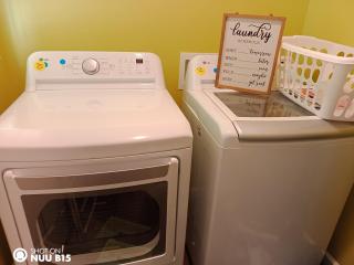 Tranquility Place - Kannapolis - 9
