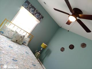 Tranquility Place - Kannapolis - 7