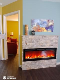Tranquility Place - Kannapolis - 5