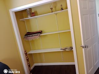Tranquility Place - Kannapolis - 4